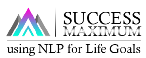 successmaxlogoforheadernewthree