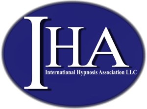 IHA Certified NLP Training