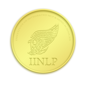 iinlp-gold-logo