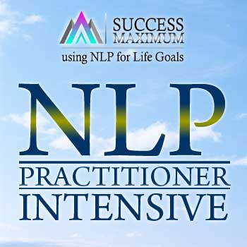 nlp-practioner-intensive-block